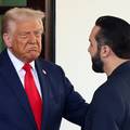 Trump se obrušio na Zelenskog i poručio: 'Da izbori 2020. nisu bili namješteni, rata ne bi bilo'