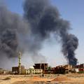 Nakon zračnih napada u kojima je ubijeno 17 civila, u Sudanu uspješno dogovorili primirje