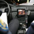 Policija zaustavila četiri vozača kod Zadra, jurili po autocesti, najbrži vozio 265 km/h