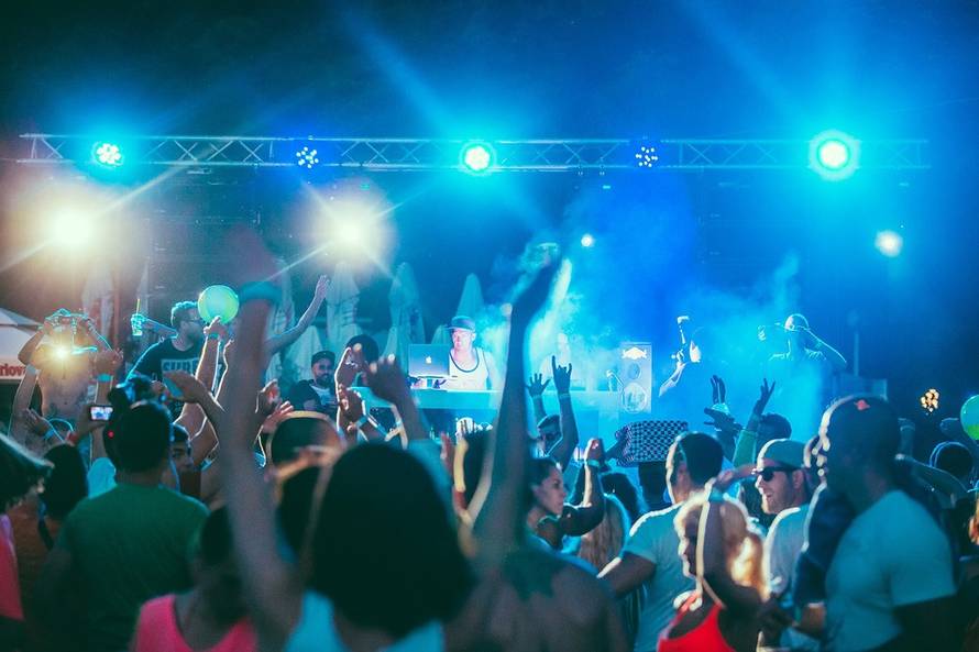 Marko Delbello Ocepek