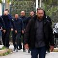U utorak počinje štrajk sudova u Grčkoj, Bad Blue Boyse ispitivali odakle im ozljede i krvarenje