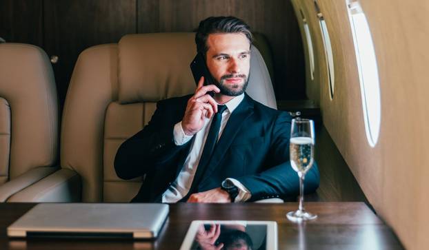 Ovo su navike milijunaša bez kojih oni teško mogu živjeti