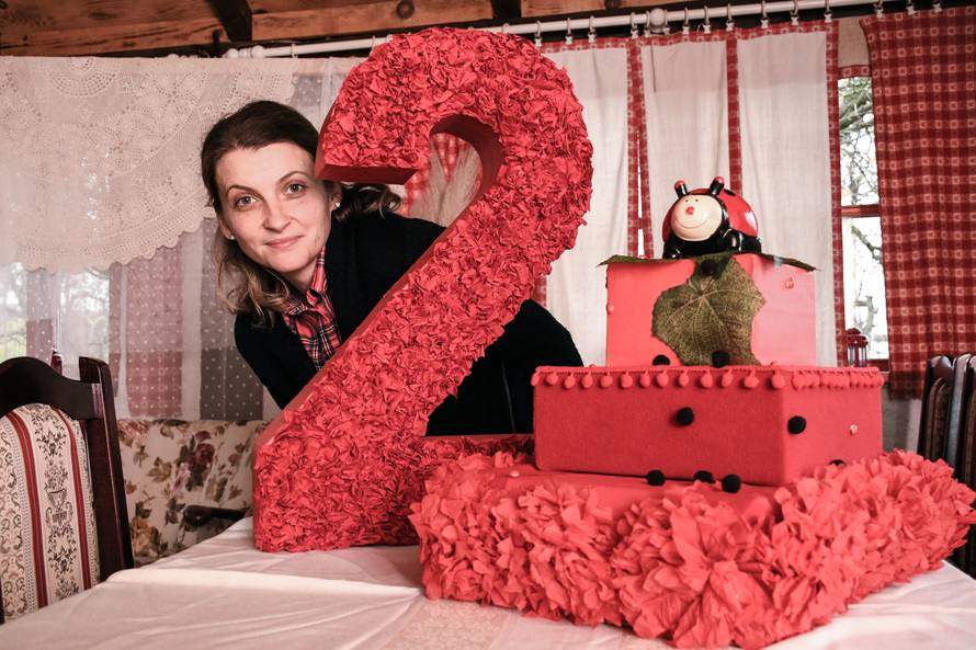 Ovaj hrvatski grad ima propisana pravila za druženje