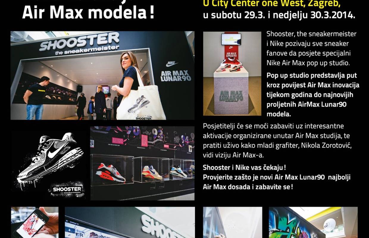 air max 720 shooster