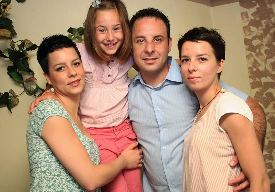 Marko Prpić/Pixsell