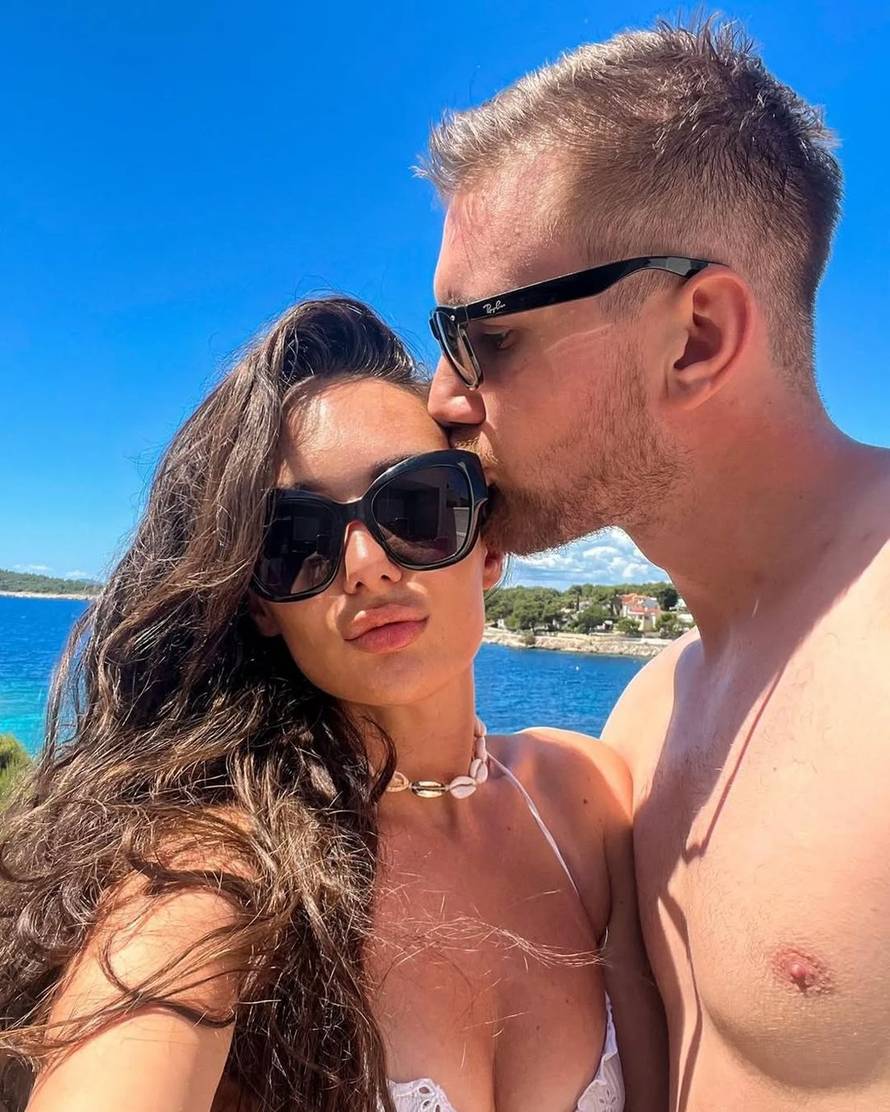 Islanđani najavili revanš: Sada se moramo oporaviti, a onda nosimo broncu kući u nedjelju