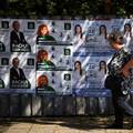 Politička nestabilnost: Bugarska opet na prijevremenim izborima