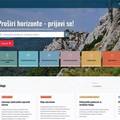 Ministarstvo pravosuđa: Razvili smo  virtualnog asistenta za zemljišne knjige i katastar