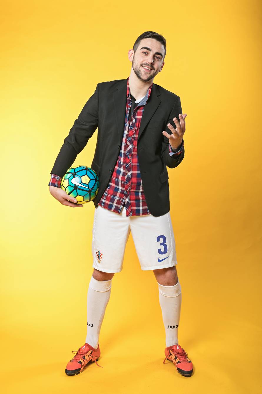 Hrvatski kralj kafana: 'Odlično se živi i od bakšiša iseljenika...'