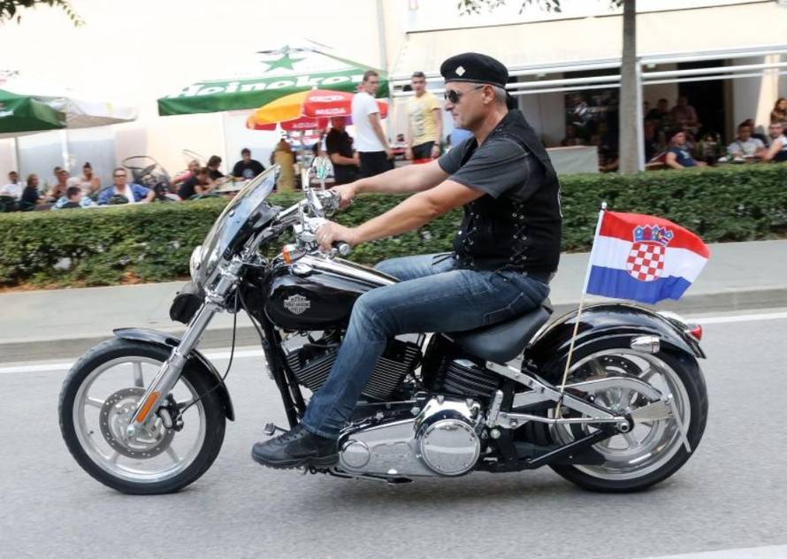 Duško Jaramaz/PIXSELL