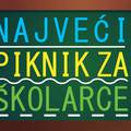 Maksimir je 12. i 13. rujna rezerviran za djecu i roditelje 