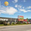 22 godine povjerenja: Dalmare me&dstrok;u Superbrands brendovima Hrvatske
