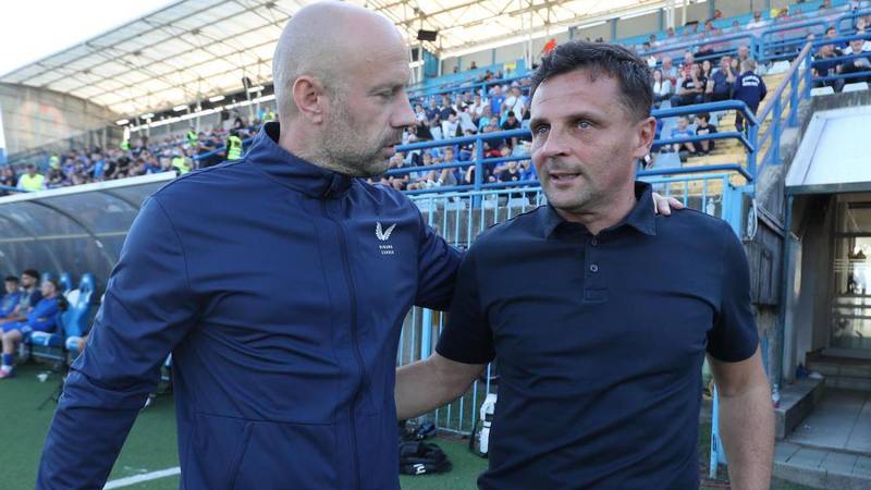 ANKETA Zaslužuje li Sandro Perković ostati trener Dinama? 14 images 2025 18 pxl 210924 120957469 cR5HS9P