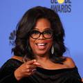 Oprah napustila upravni odbor tvrtke za mršavljenje: Dionice su im u padu, ona svoje donira