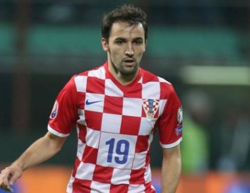 Badelj: Možemo osvojiti Euro, ali moramo biti kao Fiorentina