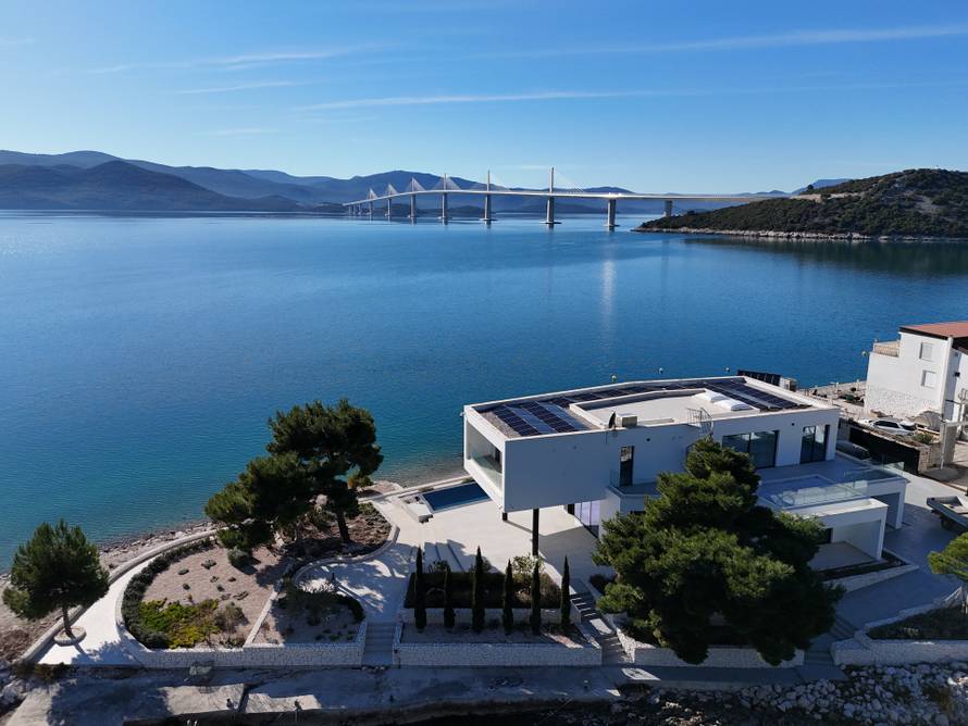 Vaš krov je zlatni rudnik - ali samo ako reagirate na vrijeme