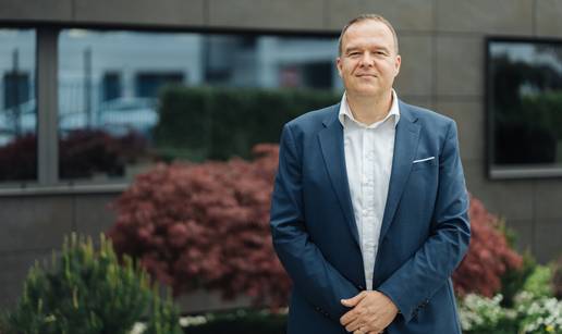 Hrvatska postaje zemlja luksuznih nekretnina, investitor otkrio i za&scaron;to