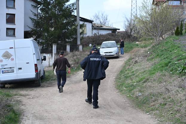 Požar na koncertu u Makedoniji, 51 osoba poginula, više od 100 ozlijeđeno