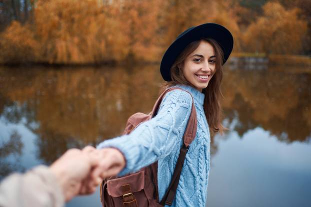 Što vam se sprema u listopadu? Vaš dan rođenja krije odgovor