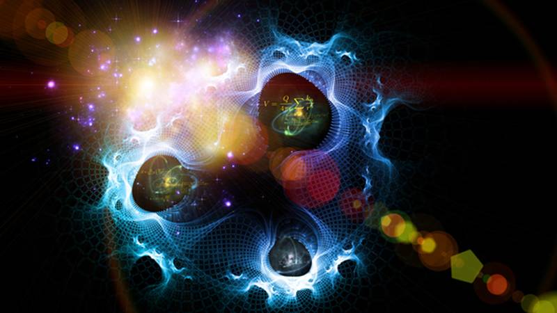 sl9rhej2fkfqpkfg4c2y4w