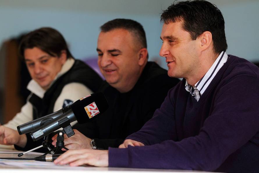 Željko Hladika/24sata