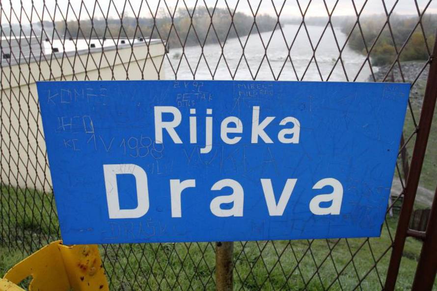 V.Žganec Roguja/PIXSELL