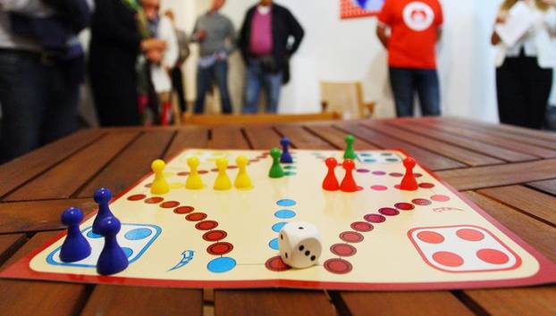 Tomislav Mileti&cacute;/Pixsell