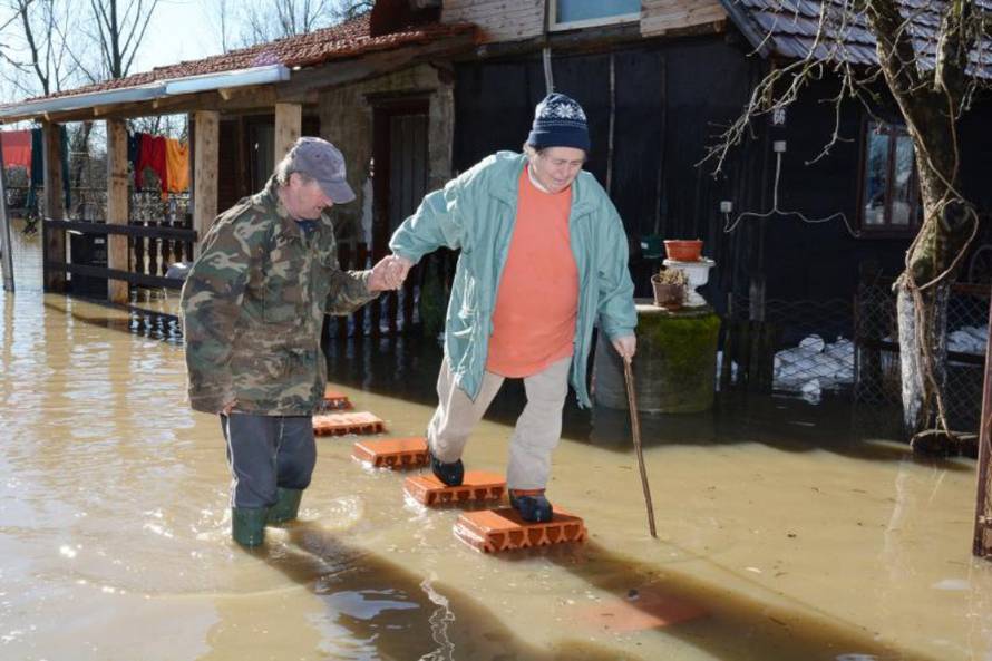 Nikola Cutuk/PIXSELL