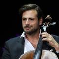 Stjepan Hauser ostavlja svoje ljepotice i odlazi s violončelom: Stiže u poznati 'grad grijeha'...