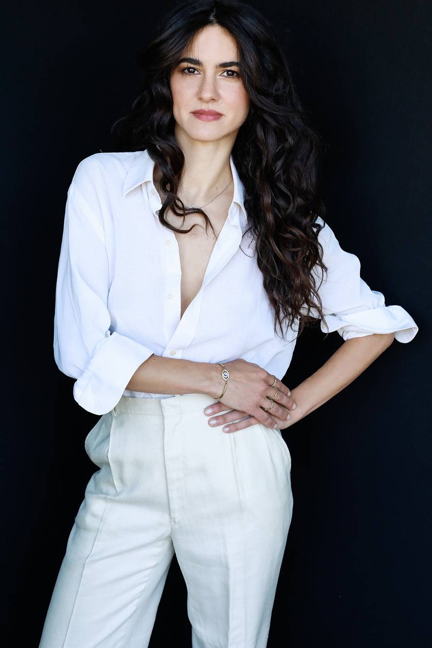 Otvorene prijave za Fotosofiju! Damir Hoyka poručuje: Ljudski um doista ne poznaje granice