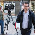 SDP-ovca Hajdukovića prijatelj fizički napao, ima lakše ozljede