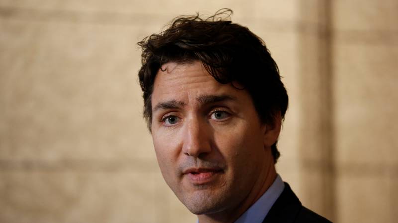 the-americans-shot-down-a-third-object-more-than-canada-trudeau