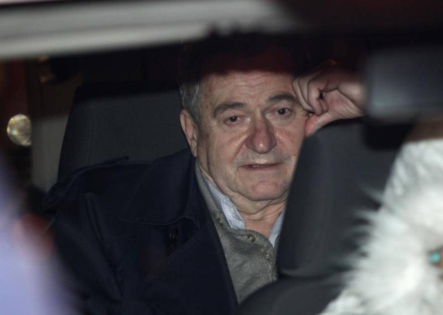 Slavko Midžor/PIXSELL