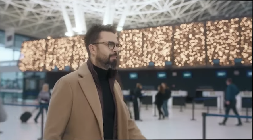 Grašo ili Franka Batelić? Guru je izabrao najbolji božićni hit...