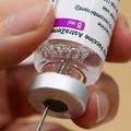 Nizozemci za sve obustavili korištenje cjepiva AstraZenece