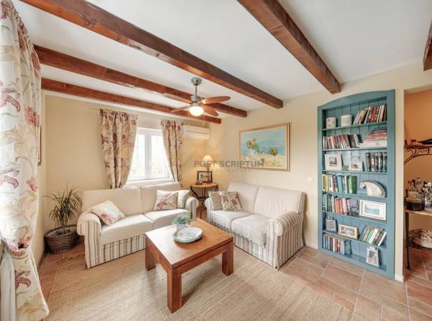 FOTO Pogledajte kako izgleda jedna od najskupljih vila na Hvaru: Ima osam apartmana