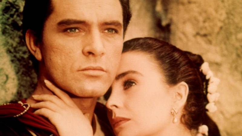Otac mu je zavidio, dvaput je oženio Elizabeth Taylor, a čitav život borio se s alkoholom