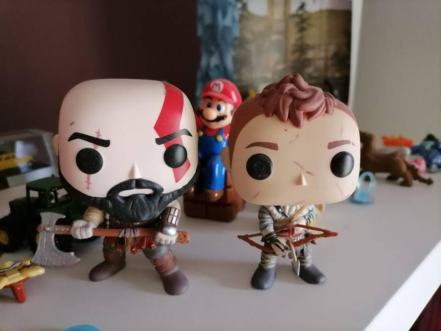 Isprobali smo P Smart 2021:  Huaweijev adut jeftine klase