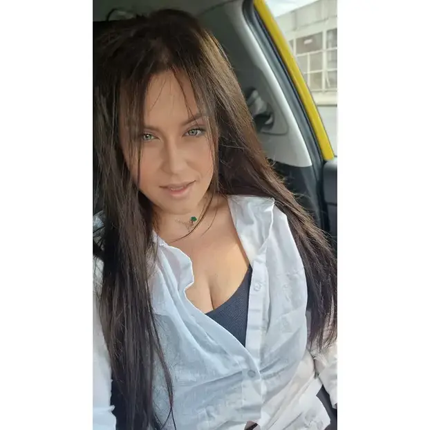 Sjećate se nje? Samanta je u 'Životu na vagi' imala 148 kg, danas je neprepoznatljiva