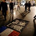 Tužna obljetnica: Islamisti su prije 10 godina napali Charlie Hebdo, ubijeno je 17 ljudi