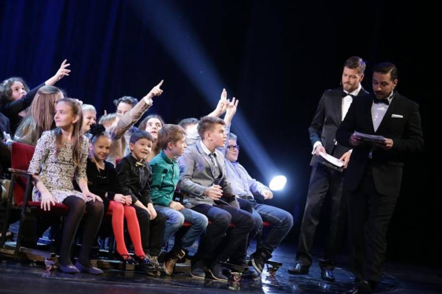 Petar Glebov/PIXSELL