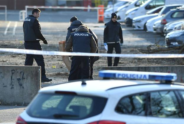 Prije tri godine je na Zagreb pao vojni dron, ni danas nema odgovora na brojna pitanja