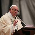 Zbog pedofilskog skandala 34 biskupa Papi ponudila ostavku
