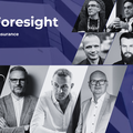 Future Foresight: Tech-Driven Insights in Insurance