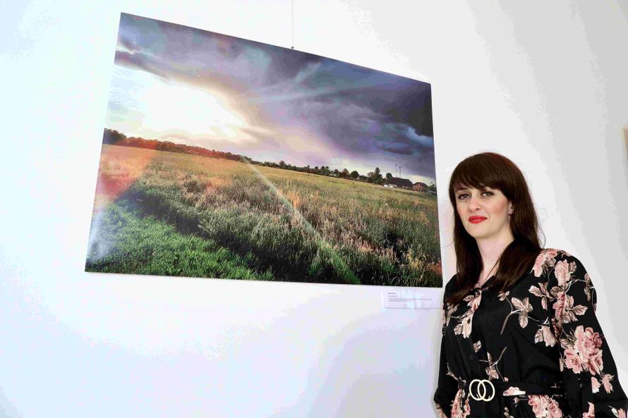 Nagrađeni najbolji autori fotografskog natječaja  Photo Zagreb County