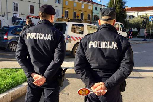 U rujnu kreću upisi: Vraća se srednja škola za policajce