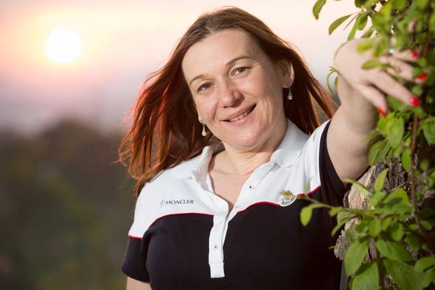 Sjećate li se Marine? Tražila je srodnu dušu u Ljubav je na selu, a nakon toga se transformirala