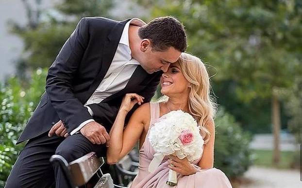 FOTO Mirna Maras danas slavi rođendan! Pogledajte kako se mijenjala kroz godine karijere...