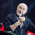 Legendarni Phil Collins oprostio se od publike: 'Ovo su mi zadnji nastupi, više od ovog ne ide...'