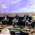 Ekonomski fakultet Zagreb organizirao konferenciju o financijskoj pismenosti